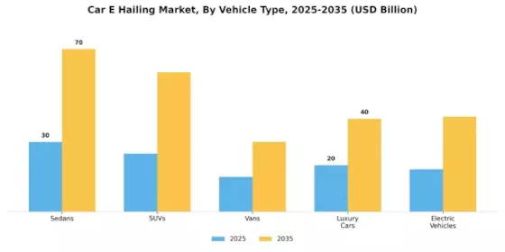 Car E Hailing Market
 Segment Image 1