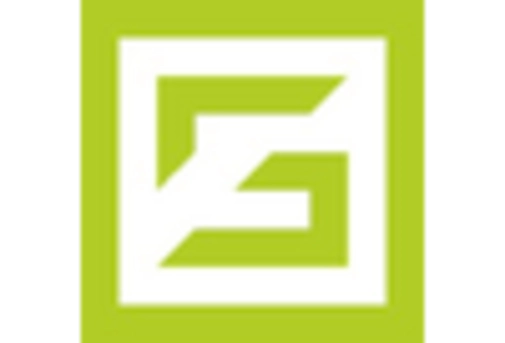 Cloud Database As A Service Market
 key player