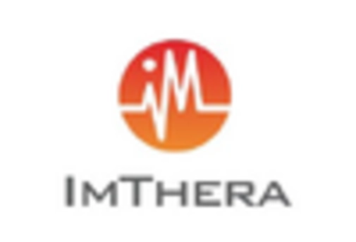 Brain Pacemaker Market
 key player