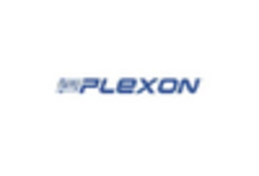 Brain Pacemaker Market
 key player