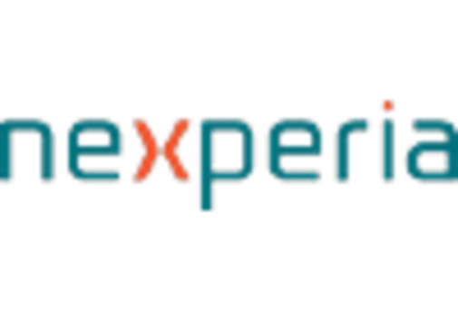 3D 25D TSV Interconnect Advanced Packaging Market key player