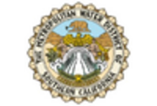 Bottled Water Testing Equipment Market key player