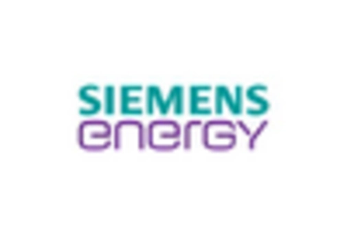 Green Methanol Market key player