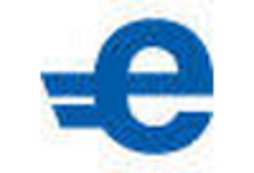 Green Methanol Market key player