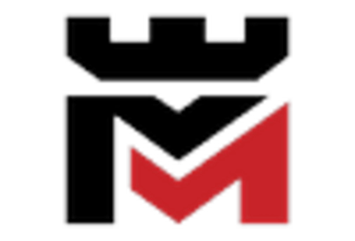 Batter Breading Machine Market
 key player