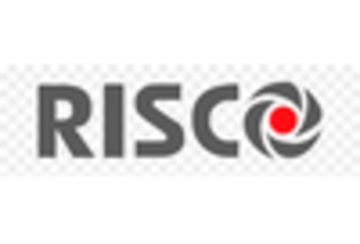 Batter Breading Machine Market
 key player