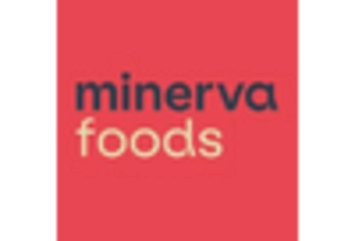 Batter Breading Machine Market
 key player