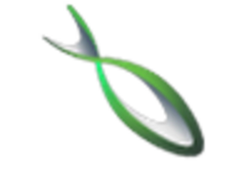 Batter Breading Machine Market
 key player