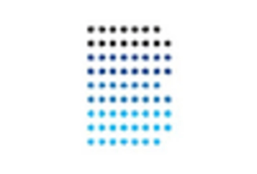 Tourism Spend Analytics Forecast Market key player