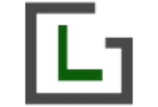 Expanded Clay Market key player