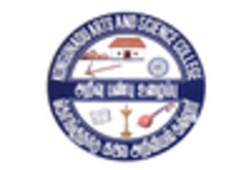 Expanded Clay Market key player