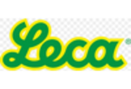 Expanded Clay Market key player