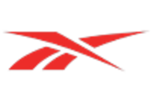 Cool Fibers Market
 key player