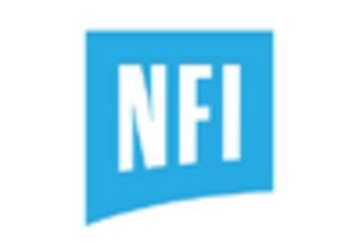 Medium Power Electric Vehicle Busbar Market key player