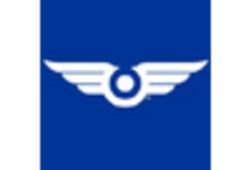 Medium Power Electric Vehicle Busbar Market key player