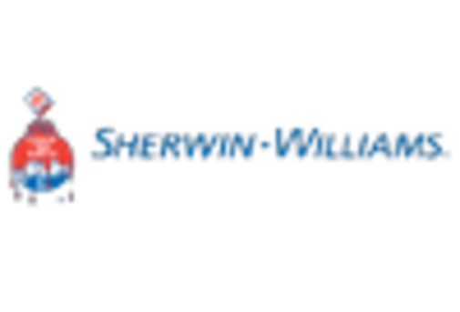 Fire Retardant Treated Wood Market
 key player