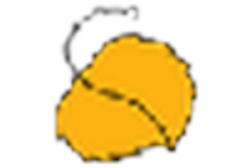 Fire Retardant Treated Wood Market
 key player