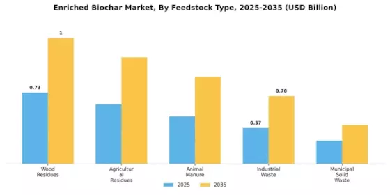Enriched Biochar Market Segment Image 2