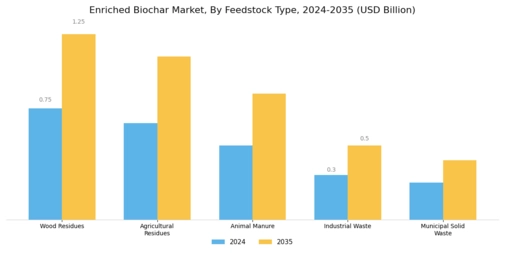 Enriched Biochar Market Segment Image 2