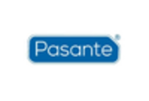 Flavored Condom Market key player