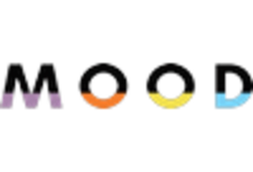 Flavored Condom Market key player