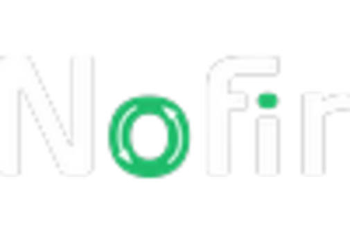 Flame Retardant Coating Additives Market key player