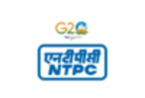 SAARC Transmission Line Market key player