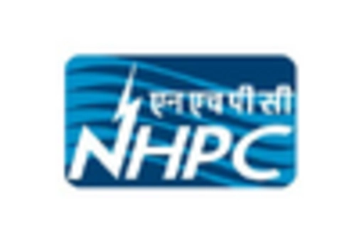 SAARC Transmission Line Market key player