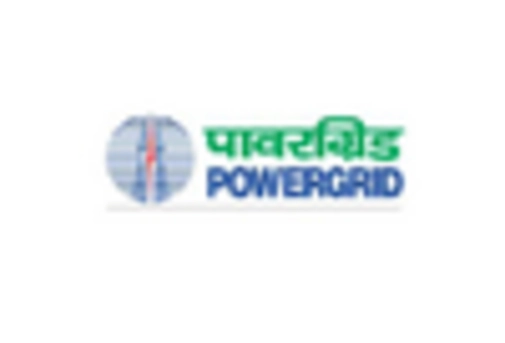 SAARC Transmission Line Market key player