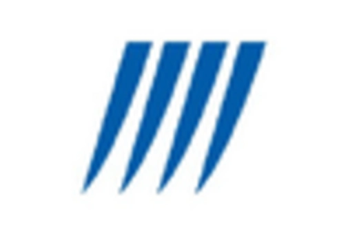 SAARC Transmission Line Market key player