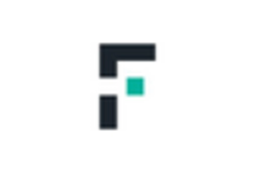 Sensitive Data Discovery Market key player