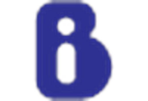 Sensitive Data Discovery Market key player