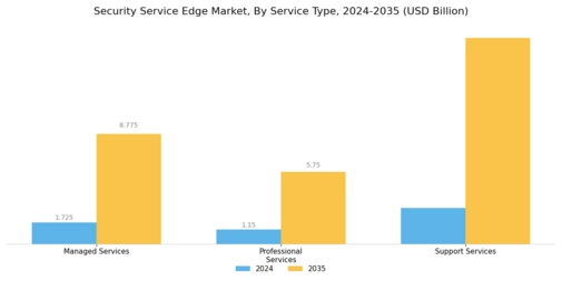 Security Service Edge Market  Segment Image 3