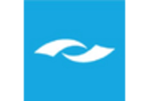 Livestock Animal Rehabilitation Service Market
 key player