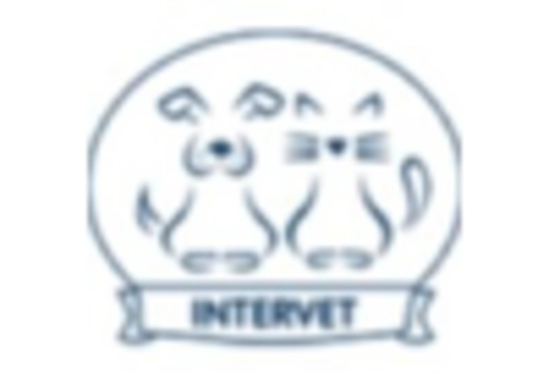 Livestock Animal Rehabilitation Service Market
 key player