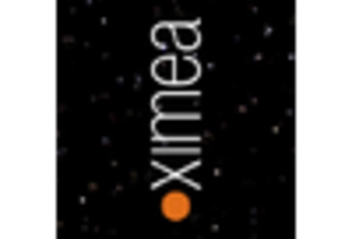 Frame Grabber Market key player