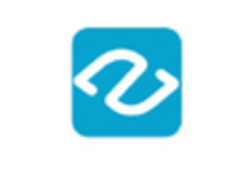 Frame Grabber Market key player