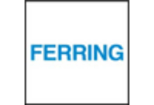 Long Acting Contraception Market key player