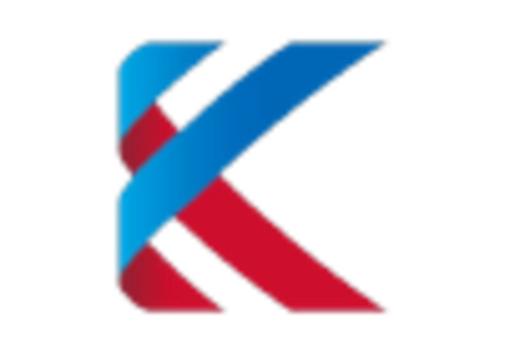 Antifouling Agent Market key player