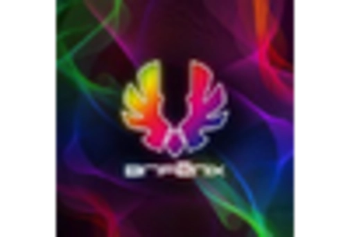 Heat Sink Market key player