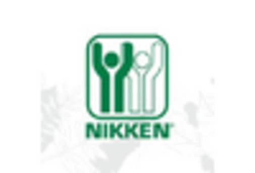 Heat Sink Market key player