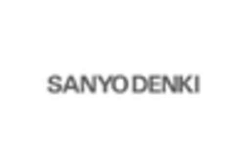 Heat Sink Market key player