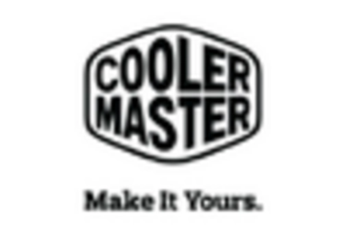 Heat Sink Market key player