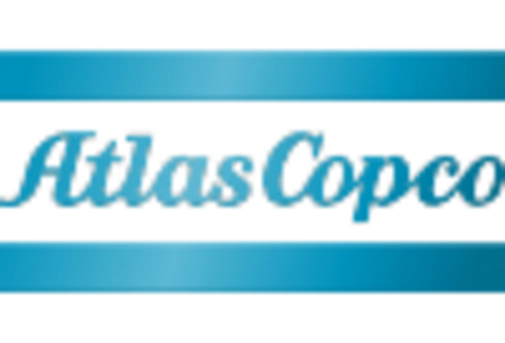 Diesel Fired Telecom Generator Market key player