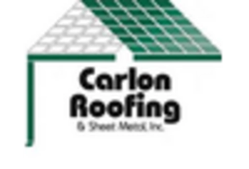 Commercial Scale Non Metal Electrical Conduit Market key player