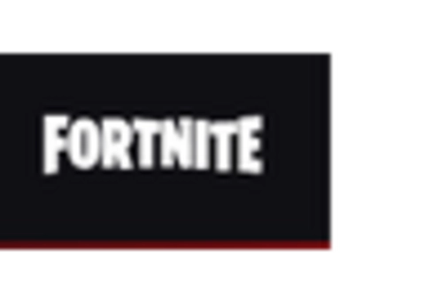 Gaming Nft Market
 key player