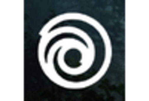 Gaming Nft Market
 key player