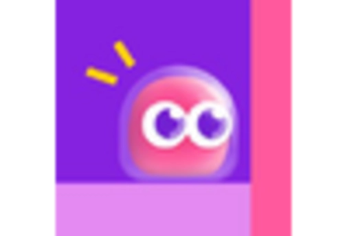 Gaming Nft Market
 key player