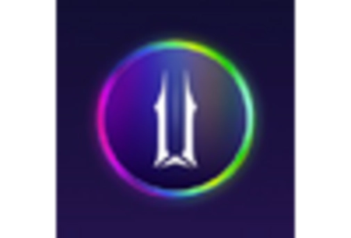 Gaming Nft Market
 key player