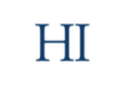 Space Frame Market
 key player